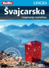 Švajcarska, inspiracija turistima Švajcarska, inspiracija turistima