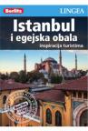 Istanbul i egejska obala, inspiracija turistima Istanbul i egejska obala, inspiracija turistima
