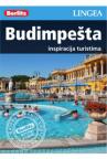 Budimpešta, inspiracija turistima Budimpešta, inspiracija turistima
