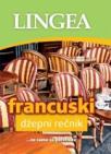 Francuski džepni rečnik Francuski džepni rečnik