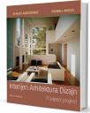 Interijeri arhitekture dizajn Interijeri arhitekture dizajn