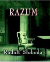 Razum Razum