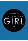 Calendar Girl Calendar Girl