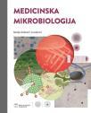 Medicinska mikrobiologija II izdanje Medicinska mikrobiologija II izdanje