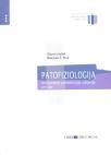 Patofiziologija - mehanizmi poremećaja zdravlja 1 Patofiziologija - mehanizmi poremećaja zdravlja 1