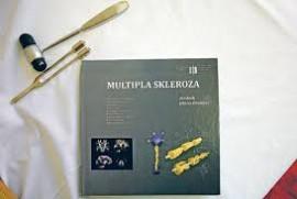 Multipla skleroza