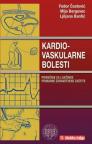 Kardiovaskularne bolesti Kardiovaskularne bolesti