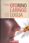 Otorinolaringologija Otorinolaringologija