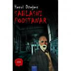 Sablasni podstanar Sablasni podstanar