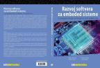 Razvoj softvera za embeded sisteme