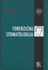 Forenzična stomatologija Forenzična stomatologija