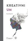 Kreativni um Kreativni um