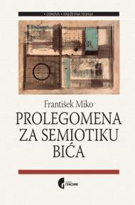 Prolegomena za semiotku bića