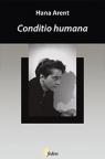 Conditio humana Conditio humana