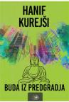 Buda iz predgrađa Buda iz predgrađa