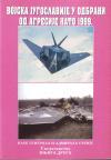 Vojska Jugoslavije u odbrani od agresije NATO 1999. (1-3)