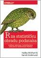 R za statističku obradu podataka