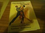 Das moderne Tanzbuch