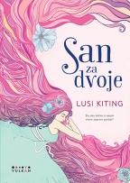 San za dvoje