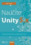 Naučite Unity 5.x Naučite Unity 5.x