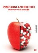 Prirodni antibiotici