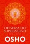 Od seksa do supersvijesti - seks je bitan Od seksa do supersvijesti - seks je bitan
