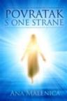 Povratak s one strane Povratak s one strane