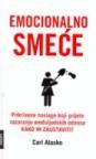 Emocionalno smeće