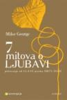 7 mitova o ljubavi 7 mitova o ljubavi