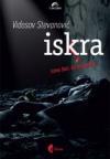 Iskra Iskra
