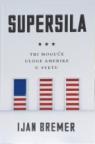 Supersila - tri moguće uloge Amerike u svetu Supersila - tri moguće uloge Amerike u svetu