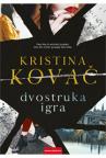 Dvostruka igra Dvostruka igra