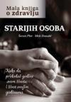 Mala knjiga o zdravlju starijih osoba