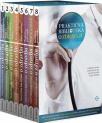 Praktična biblioteka o zdravlju Praktična biblioteka o zdravlju