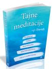 Tajne meditacije Tajne meditacije
