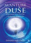 Avanture duše Avanture duše
