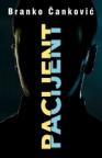 Pacijent Pacijent