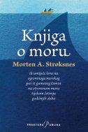 Knjiga o moru