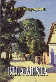 Bela mesta