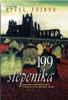 199 stepenika