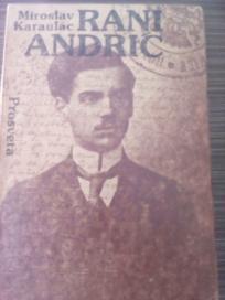 Rani Andric