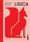 Lisica