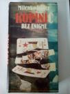 KOPINIC - Bez enigme