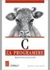 C za programere