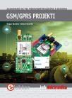 Gsm/Gprs Projekti Gsm/Gprs Projekti