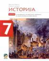 Istorija 7, udžbenik sa odabranim istorijskim izvorima Istorija 7, udžbenik sa odabranim istorijskim izvorima