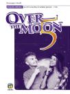 Over the Moon 5, radna sveska Over the Moon 5, radna sveska