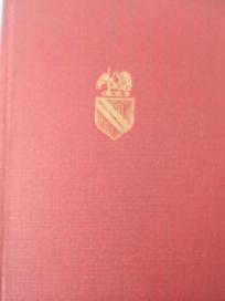 HENRI SESTI III - HENRI OSMI