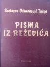 PISMA IZ REZEVICA