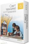 Svet tehnike 6 - zbirka materijala za konstruktorsko modelovanje Svet tehnike 6 - zbirka materijala za konstruktorsko modelovanje